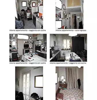 Foto annuncio 4
