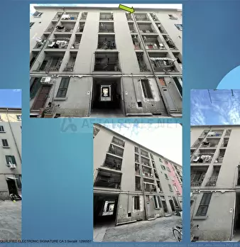 Foto annuncio 3