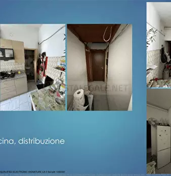 Foto annuncio 7