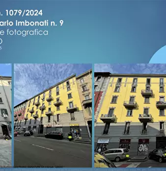 Foto annuncio 2