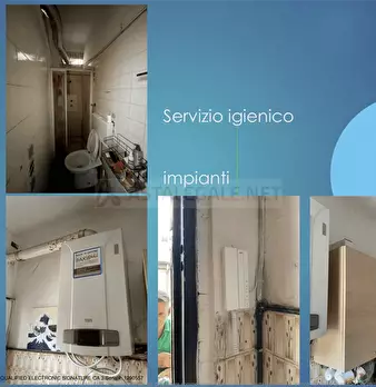 Foto annuncio 9