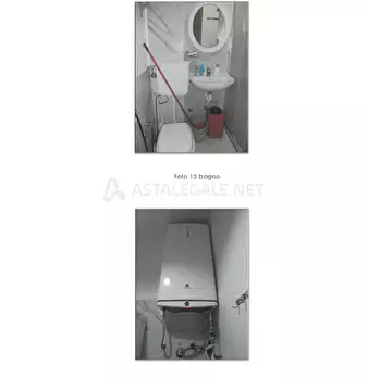Foto annuncio 9