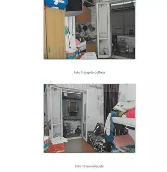 Foto annuncio 7