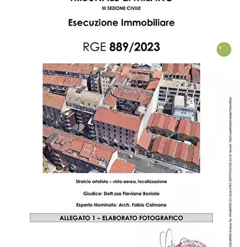 Foto annuncio 2