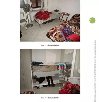 Foto annuncio 7
