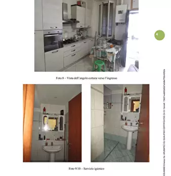Foto annuncio 5