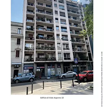 Foto annuncio 3