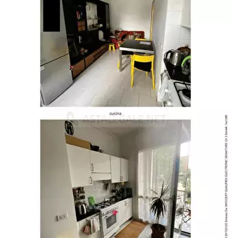Foto annuncio 6
