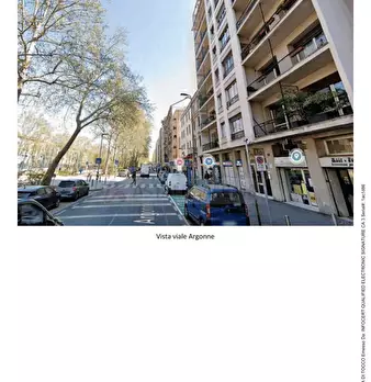 Foto annuncio 2