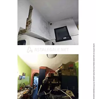 Foto annuncio 9