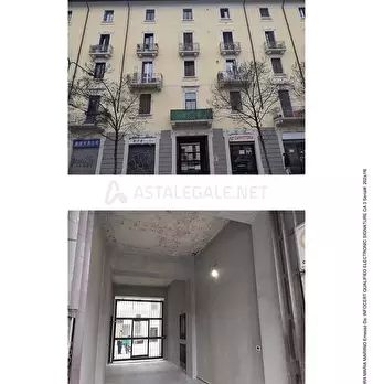 Foto annuncio 2
