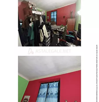 Foto annuncio 10