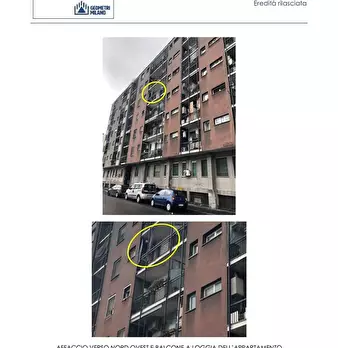 Foto annuncio 4