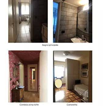 Foto annuncio 5