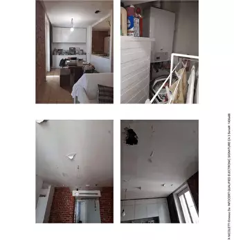 Foto annuncio 9