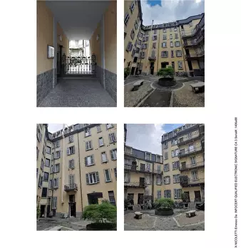 Foto annuncio 5