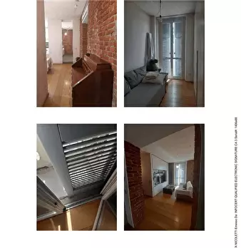 Foto annuncio 8