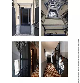 Foto annuncio 7