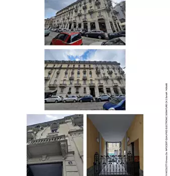 Foto annuncio 4