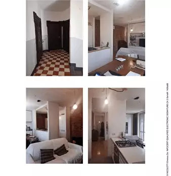 Foto annuncio 6