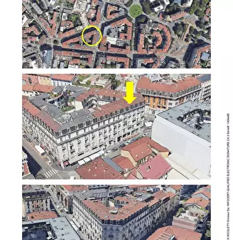 Foto annuncio 3