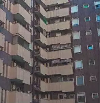 Foto annuncio 3