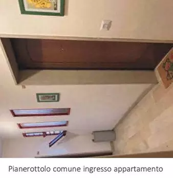 Foto annuncio 4