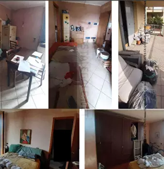 Foto annuncio 4