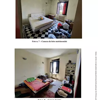 Foto annuncio 4