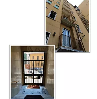 Foto annuncio 9