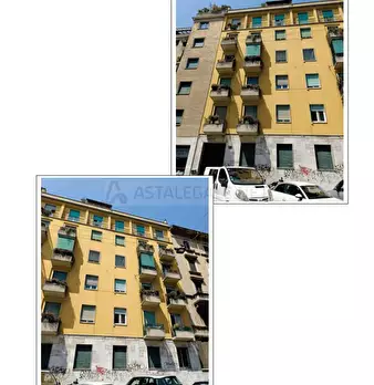 Foto annuncio 8
