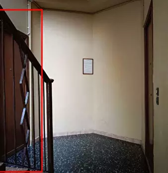 Foto annuncio 7