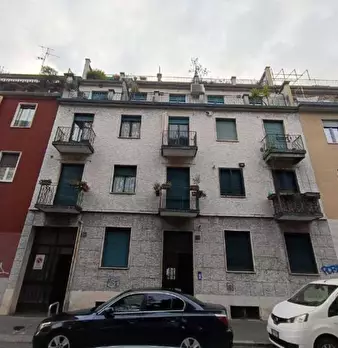 Foto annuncio 2