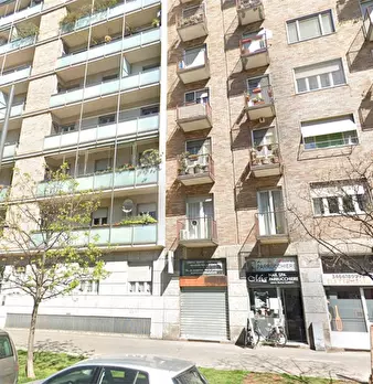 Foto annuncio 2