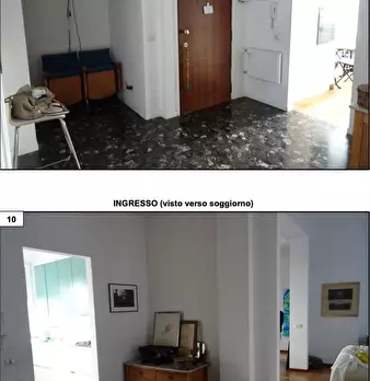 Foto annuncio 10