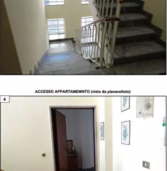 Foto annuncio 4