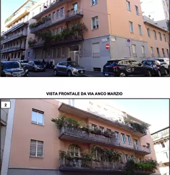 Foto annuncio 2