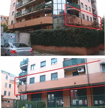 Foto annuncio 2