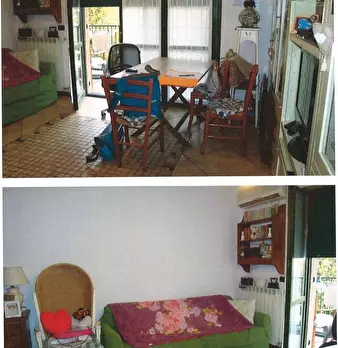 Foto annuncio 6