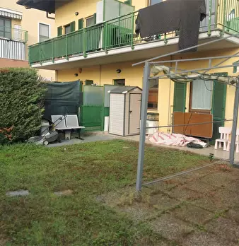 Foto annuncio 6