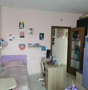 Foto annuncio 10