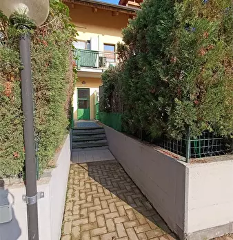 Foto annuncio 2