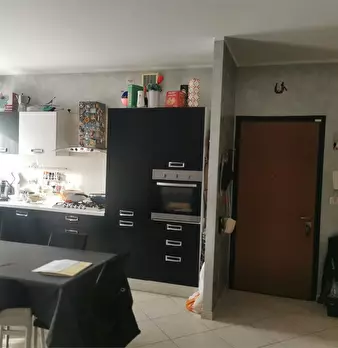 Foto annuncio 5