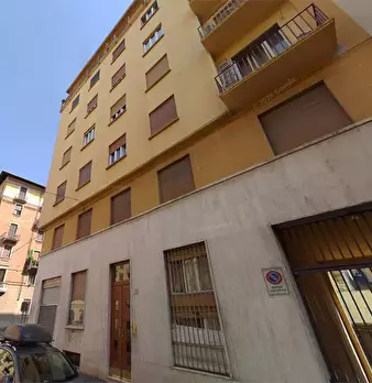 Foto annuncio 2