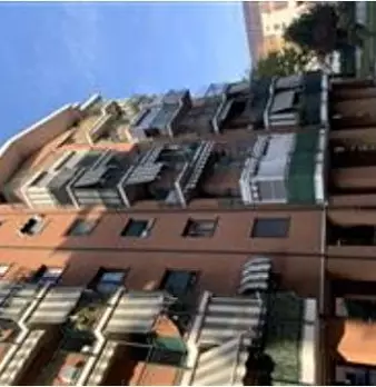 Foto annuncio 3