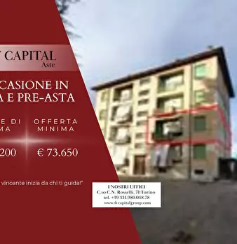 Foto annuncio 1