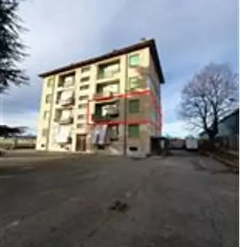 Foto annuncio 3
