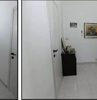 Foto annuncio 4