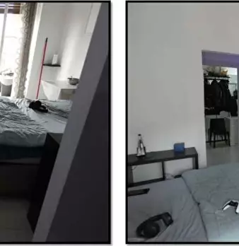 Foto annuncio 7