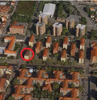 Foto annuncio 3